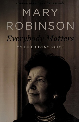 Everybody matters