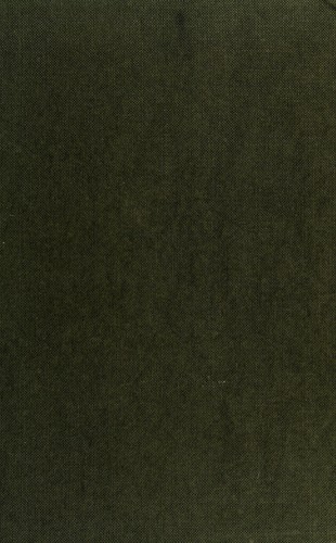 The Organization of science and technology in France, 1808-1914