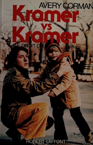 Kramer vs Kramer