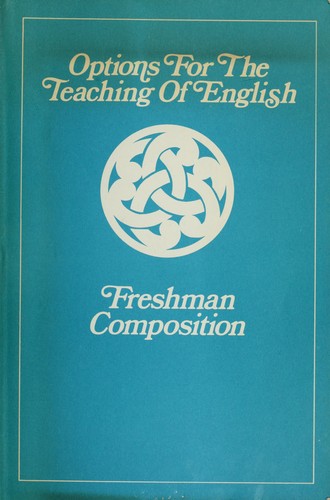 Freshman composition