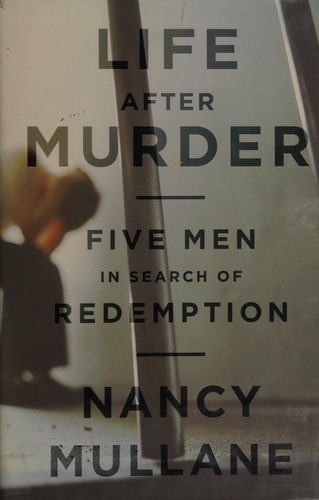 Life after murder