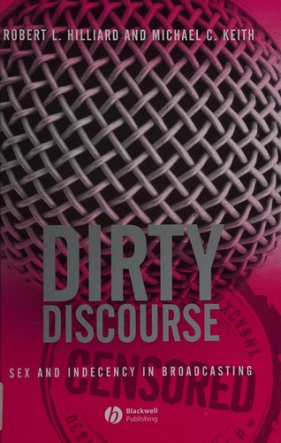 Dirty Discourse