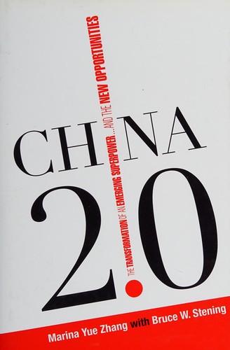 China 2.0