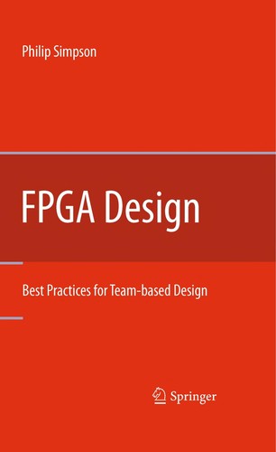FGPA Design