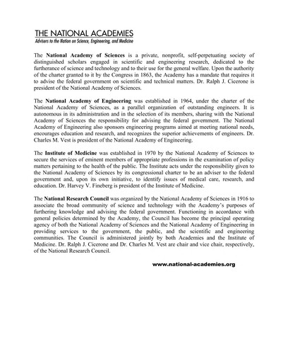 A framework for assessing the health hazard posed by bioaerosols