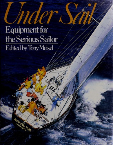 Under Sail