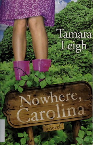 Nowhere, Carolina