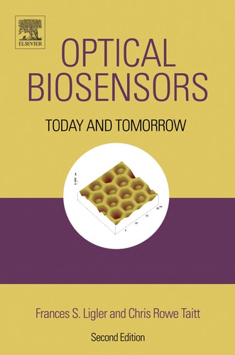 Optical Biosensors