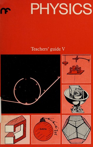 Nuffield physics