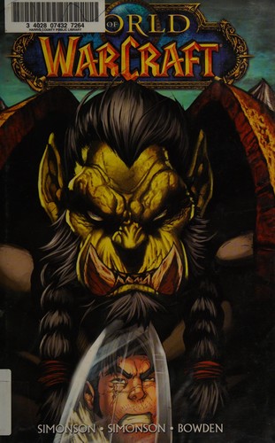 World of Warcraft