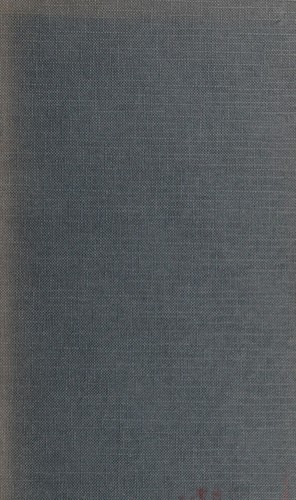 Alternative Systems of Business Organization and of Workers' Remuneration