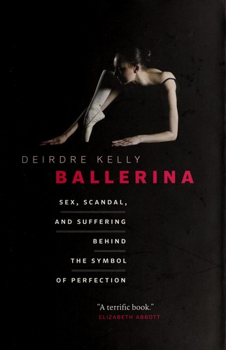 Ballerina