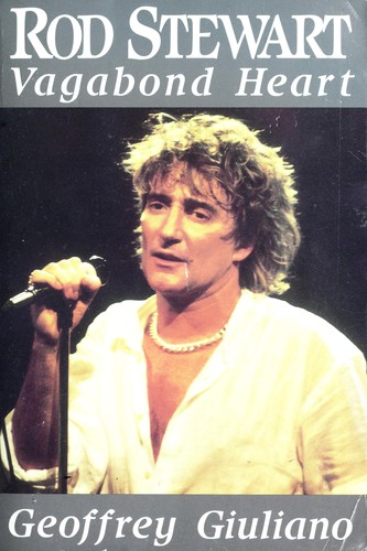 Rod Stewart