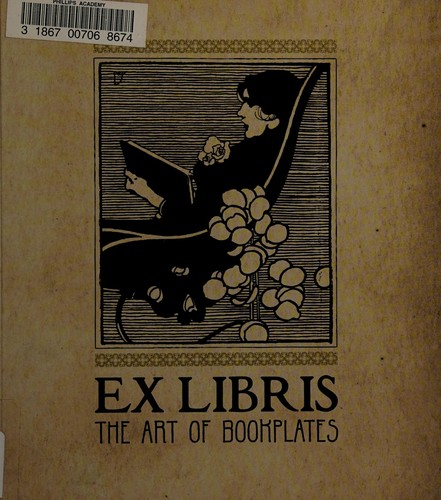 Ex Libris