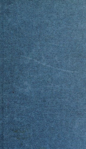 Yeats, Sligo, and Ireland