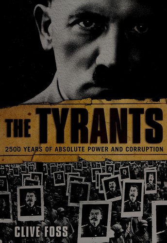 Tyrants