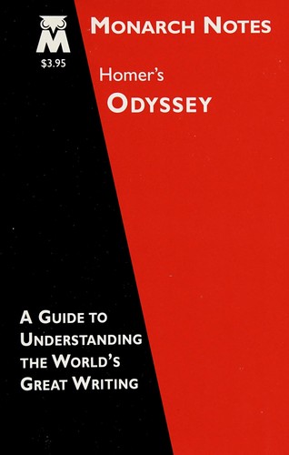 Homer's Odyssey