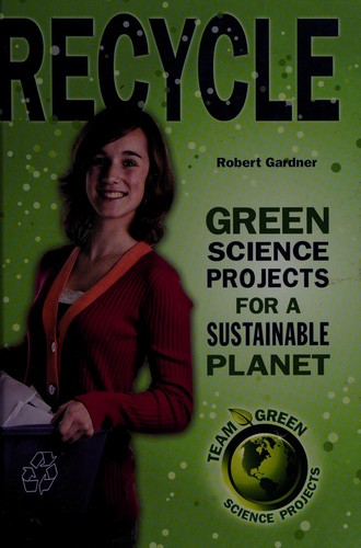 Recycle