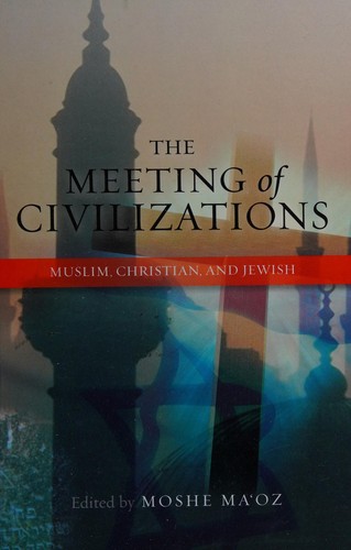The Meeting of Civilizations