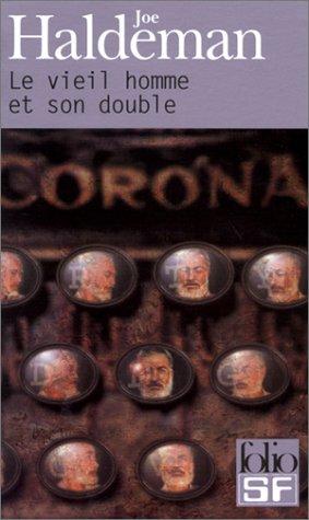 Le Vieil homme et son double