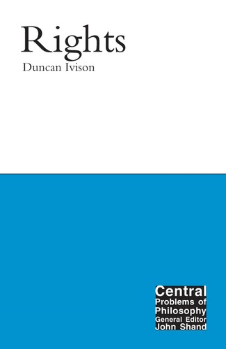 Understanding Utilitarianism