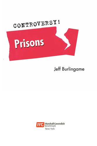 Prisons