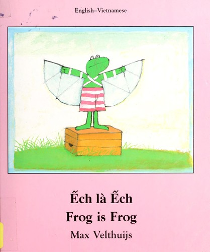 rEch là rech =