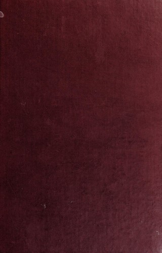 The prehistoric peoples of Scotland