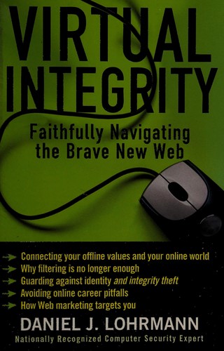 Virtual Integrity