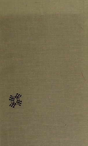 Science, medicine, and society in the Renaissance