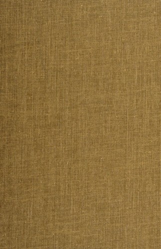 Literature in Fourteenth-Century England