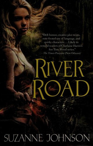 River Road