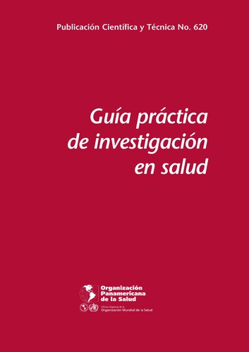 Gui a pra ctica de investigacio n en salud