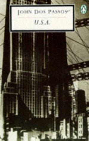 U.S.A. (Twentieth Century Classics)