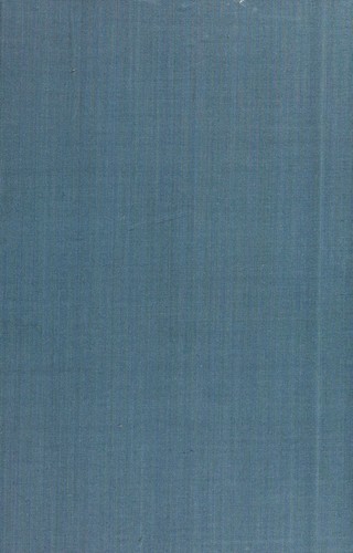 Economic laws and economic history