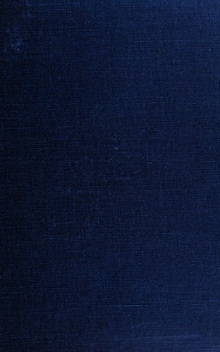 The Correspondence of Stephen Crane