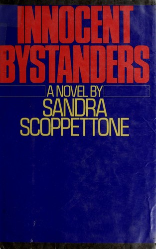 Innocent bystanders