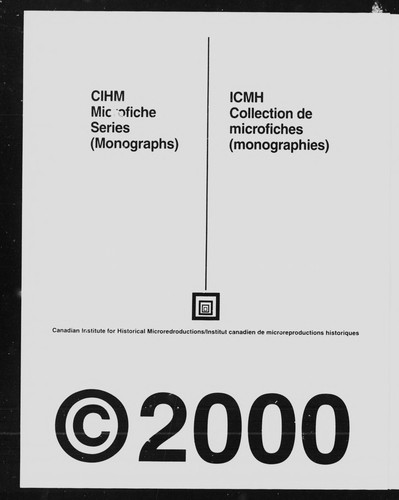 Recueil de cantiques populaires