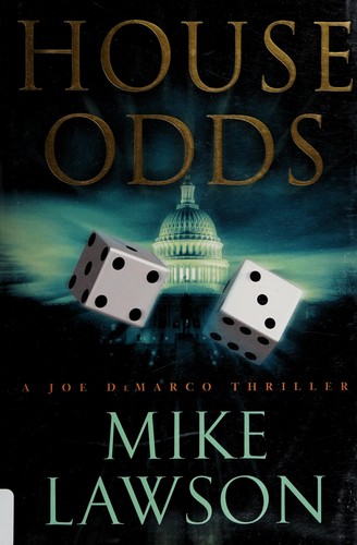House Odds