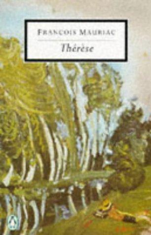 Thérèse