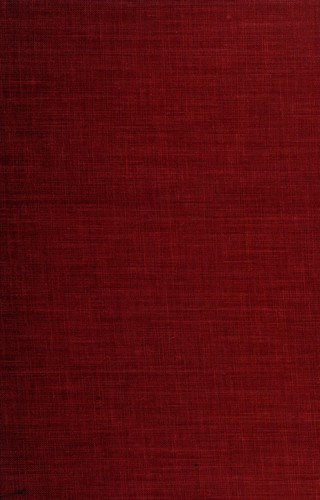 The Russian novel from Pushkin to Pasternak