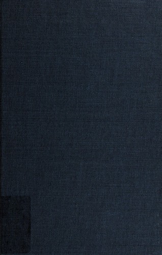 Immigrant Publishers