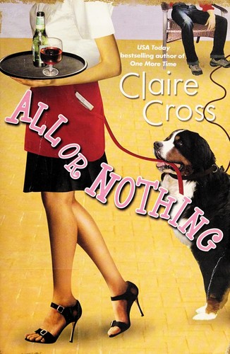 All or nothing