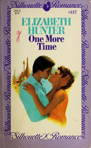 One More Time