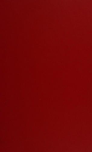 The Politics of Constitutional Review in Germany