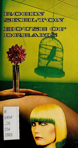 House of dreams