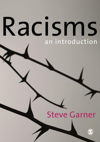 Racisms