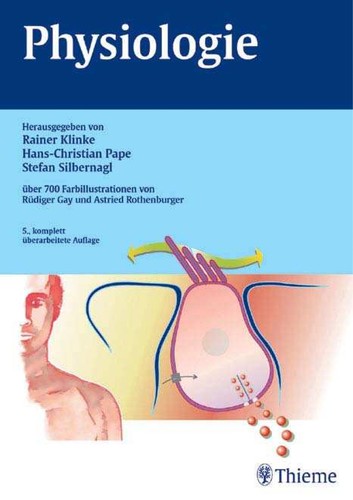 Physiologie