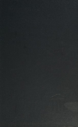 The Periodicals of American Transcendentalism
