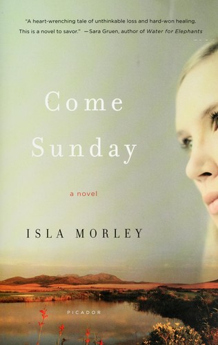 Come Sunday